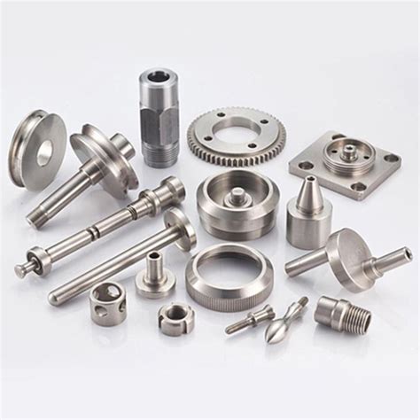 china cnc precision turning parts supplier|custom cnc parts China.